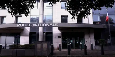 Explosion des victimes mineures recensées par les forces de l'ordre en 9 ans