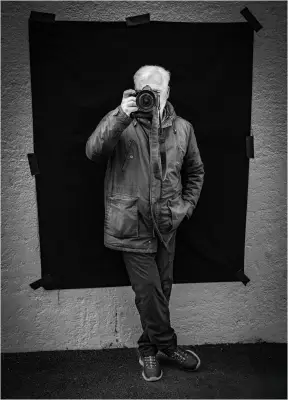Exposition photo 