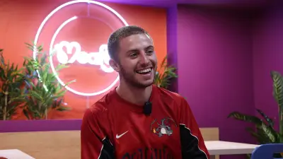 Fast-food d'influenceurs : le défi risqué après la fermeture du resto de Michou