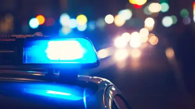 Femme retrouvée morte à Bon-Encontre : une plaie à la gorge, un homme interpellé
