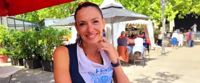 Feria de l'Ascension à Alès : une édition 2026 réussie selon l'adjointe