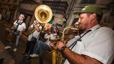Feria de Nîmes 2026 : le programme complet du samedi 23 mai