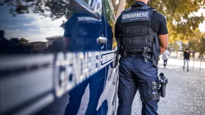 Feria de Nîmes : 3 interpellations, 197 contrôles, 52 interventions secours