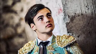 Feria de Nîmes : Rémy Asensio blessé, Matias Abonnés le remplace