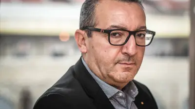 Fermeture de La Poste à Pissevin : vives réactions et demande de réouverture