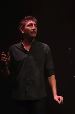 FesTIcolline : festival familial à Gironde-sur-Dropt le 6 juin