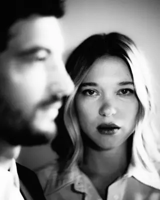 Festival de Cannes 2026 : Virginie Efira, Javier Bardem, Swann Arlaud en images