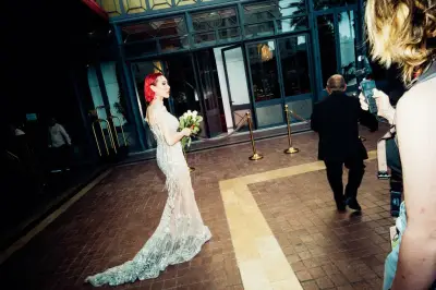Festival de Cannes jour 2 : Fukada et Bourgeois-Tacquet en compétition