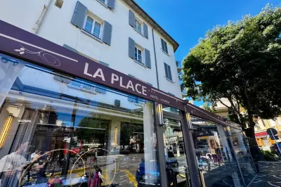 Festival de Cannes : les hôtels autour de Cannes sous pression