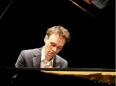 Festival des Abbayes 2025 : classique et jazz dans les Landes