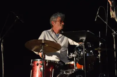 Festival Off : virage jazz et latino confirmé pour la 3e édition