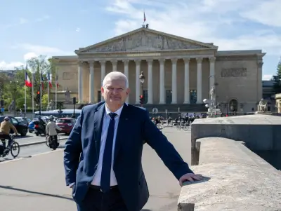 Fin de vie : blocage parlementaire et incertitudes sur le calendrier