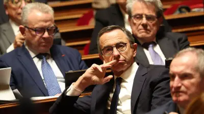 Fin de vie : comment le Sénat a perdu la main sur le texte