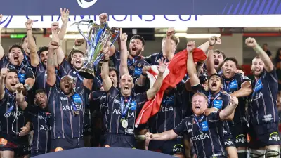 Finale Champions Cup : l'UBB peut toucher jusqu'à 300 000 euros