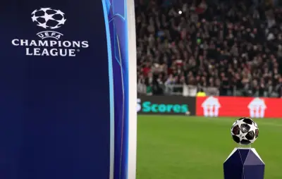 Finale LdC à Budapest : menaces sur les festivités, pas sur le match