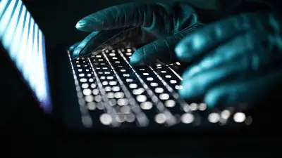 First VPN démantelé : le service prisé des cybercriminels