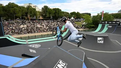 Fise Montpellier 2026 : programme du samedi 16 mai à ne pas rater
