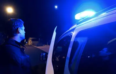 Féminicide dans les Landes : le compagnon mis en examen pour violences habituelles