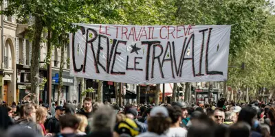 Fonction publique : la hausse du Smic creuse les inégalités salariales