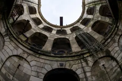 Fort Boyard s'ouvre à Twitch avec Domingo avant le retour du jeu télé