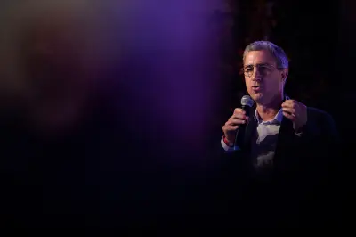 François Ruffin accusé de racisme : la polémique qui enflamme la toile