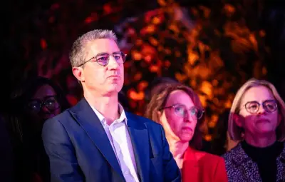 François Ruffin critiqué pour sa BD jugée raciste et paternaliste