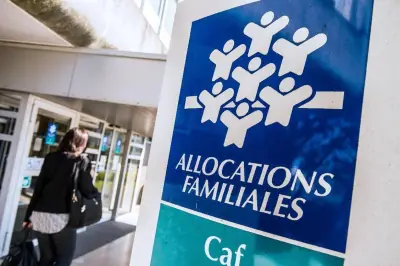 Fraude sociale : comment la Caf des Alpes-Maritimes traque les fraudeurs