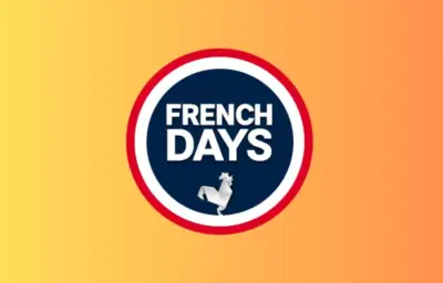 French Days 2026 : dernières heures pour profiter des offres high-tech
