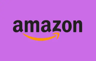 French Days Amazon : 10 offres immanquables jusqu'à -39 %