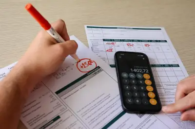 Fréjus : la hausse de taxe foncière comparée à Netflix, notre vérification