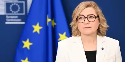 Fréquences satellites : l'UE veut favoriser les acteurs européens