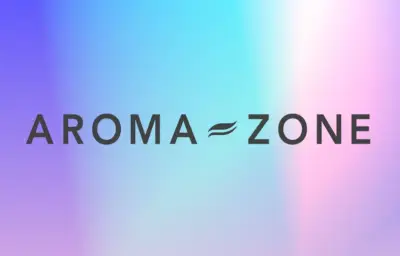 Fête des Mères : 5 soins Aroma-Zone à moins de 10€ pour une peau éclatante