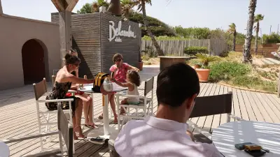 Fuite de données chez Belambra : 402 000 clients potentiellement exposés