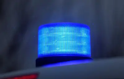 Fusillade à Valence : un mort et un blessé grave près d'un point de deal