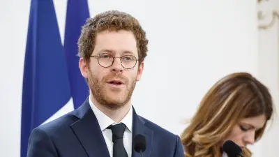 Gel des allégements de charges : les entreprises ulcérées par la crise des carburants