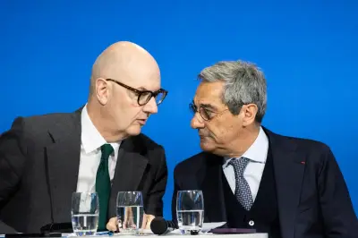 Gel des exonérations patronales : une mesure juste ? L'analyse de Mathieu Plane