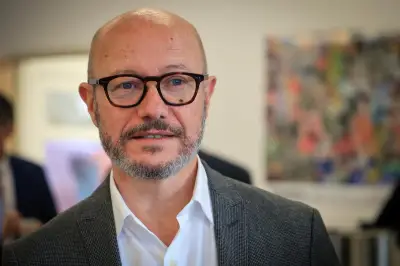 Gironde : les Départements de gauche réclament une réforme du vieillissement