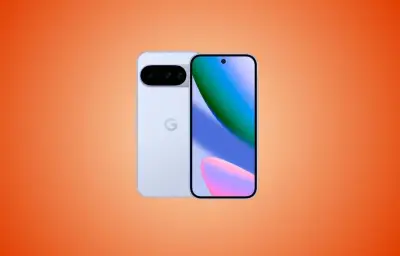 Google Pixel 10 en promotion sur Rakuten avec 25% de réduction