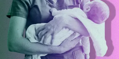 GPA : la mère n'est pas définie par l'utérus mais par l'adoption psychique