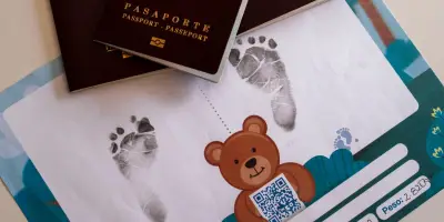 GPA à l'étranger : le parcours du combattant des parents pour la filiation
