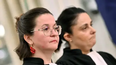 Grève des avocats d'Alès : évolution du mouvement contre la réforme