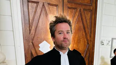 Grève des avocats nîmois : le mouvement s'intensifie contre le plaider coupable