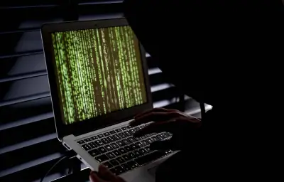 Gîtes de France victime d'un piratage massif de données clients