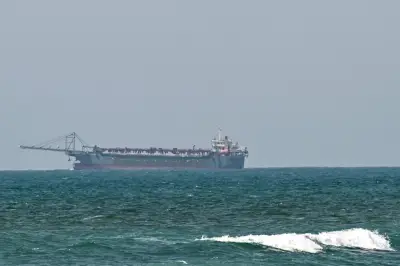 Guerre au Moyen-Orient : divergences entre Iran, États-Unis et Israël