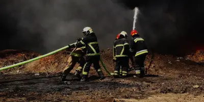 Guerre en Ukraine : 1800 monuments culturels endommagés
