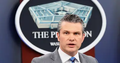 Guerre USA-Iran : le coût réel estimé entre 40 et 50 milliards de dollars