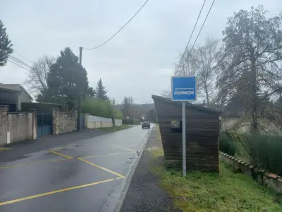 Guet-apens à Coulounieix-Chamiers : trois nouvelles mises en examen