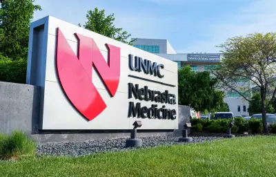 Hantavirus : 18 passagers sous surveillance aux États-Unis