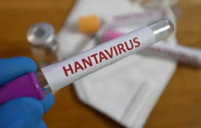 Hantavirus au Canada : un cas confirmé, risque faible pour la population