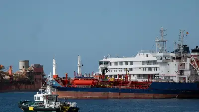 Hantavirus : les mesures d'isolement des passagers du MV Hondius pays par pays